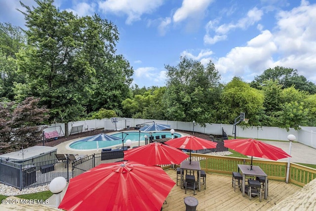 10 Justin Ct, Marlboro, NJ 07746 - photo 45