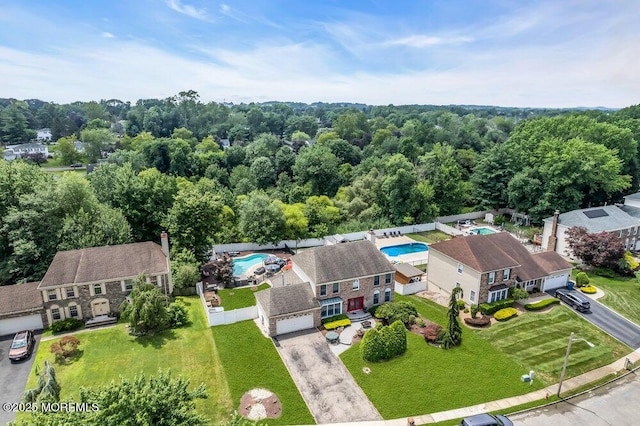 10 Justin Ct, Marlboro, NJ 07746 - photo 47