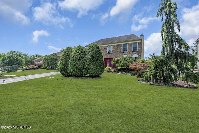 10 Justin Ct, Marlboro, NJ 07746 - photo 49