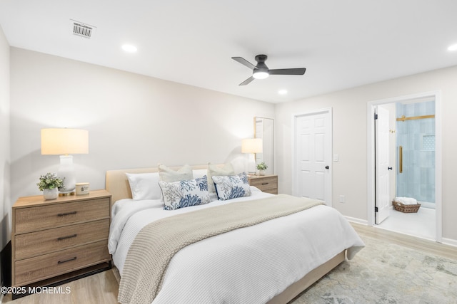 8 Juneau Ct, Tinton Falls, NJ 07712 - photo 4