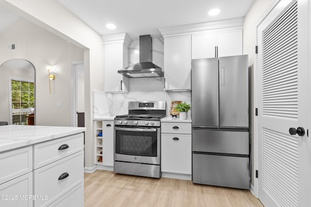 8 Juneau Ct, Tinton Falls, NJ 07712 - photo 8