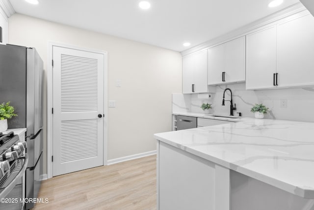 8 Juneau Ct, Tinton Falls, NJ 07712 - photo 9