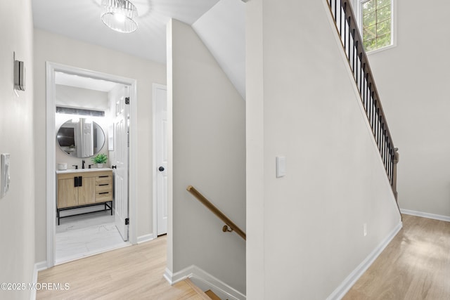 8 Juneau Ct, Tinton Falls, NJ 07712 - photo 12