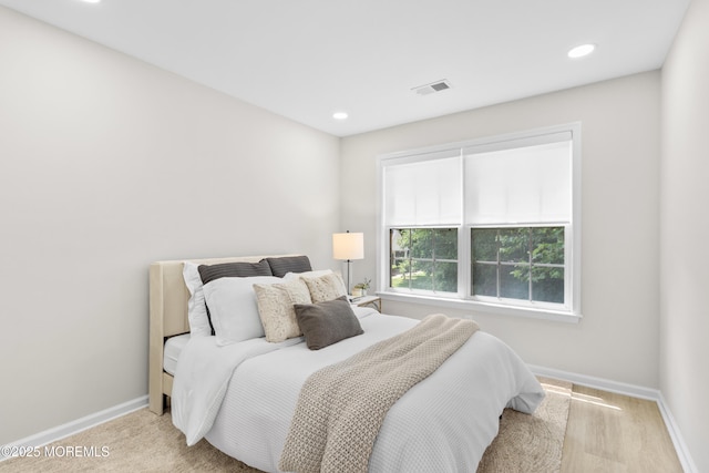 8 Juneau Ct, Tinton Falls, NJ 07712 - photo 15