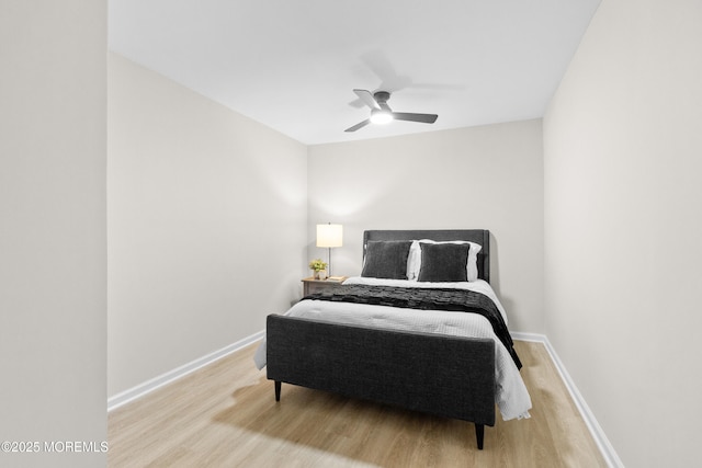 8 Juneau Ct, Tinton Falls, NJ 07712 - photo 18