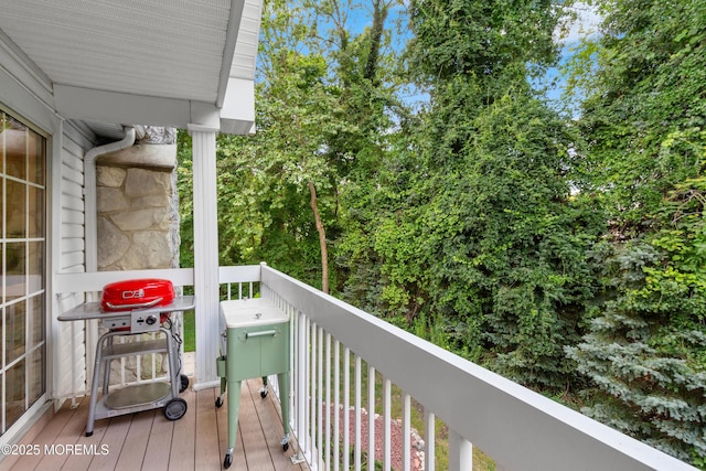 8 Juneau Ct, Tinton Falls, NJ 07712 - photo 20