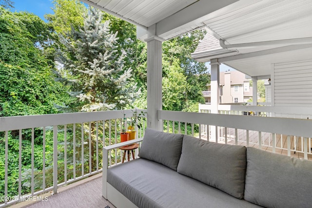 8 Juneau Ct, Tinton Falls, NJ 07712 - photo 21