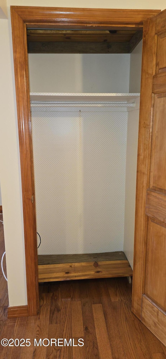 2 Maine Ct Unit B, Matawan, NJ 07747 - photo 15