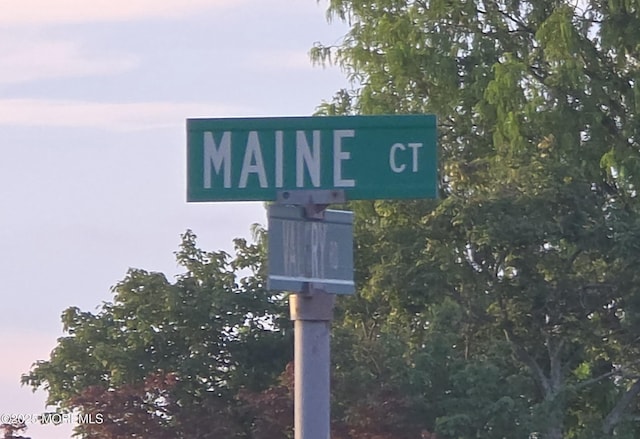 2 Maine Ct Unit B, Matawan, NJ 07747 - photo 18