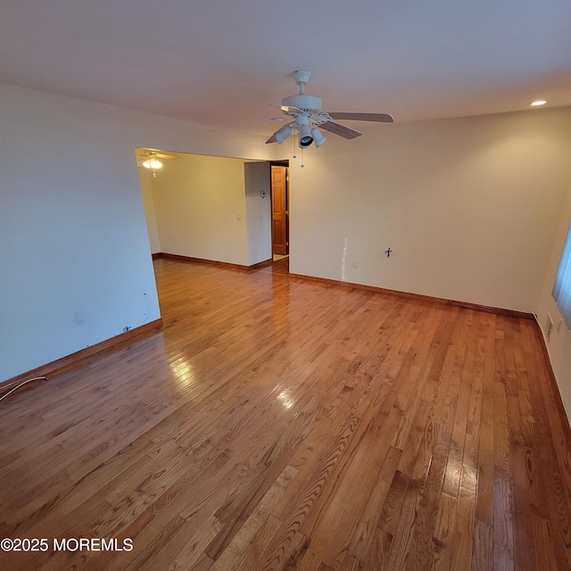 2 Maine Ct Unit B, Matawan, NJ 07747 - photo 9