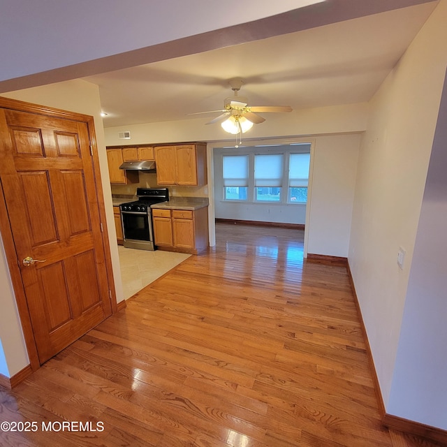 2 Maine Ct Unit B, Matawan, NJ 07747 - photo 4