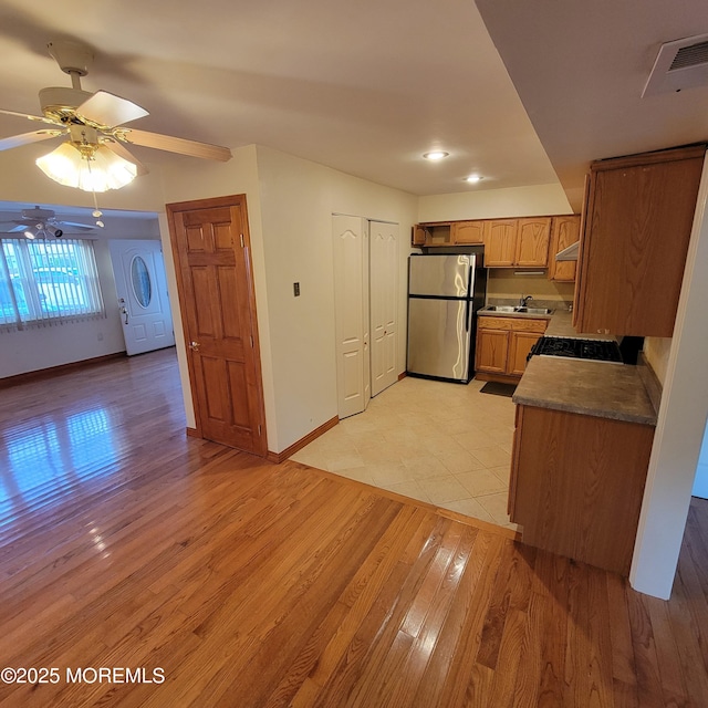 2 Maine Ct Unit B, Matawan, NJ 07747 - photo 5