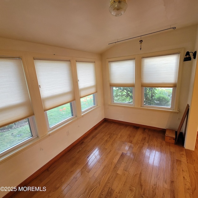 2 Maine Ct Unit B, Matawan, NJ 07747 - photo 10