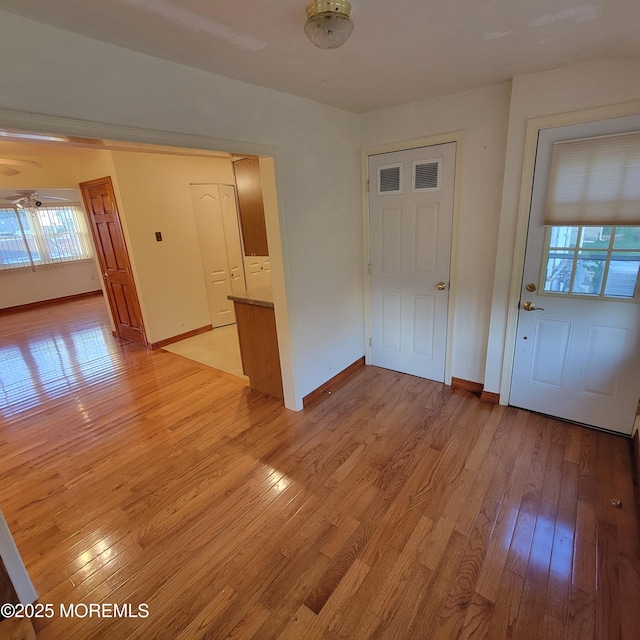 2 Maine Ct Unit B, Matawan, NJ 07747 - photo 11