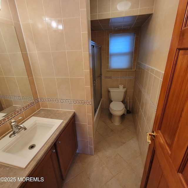 2 Maine Ct Unit B, Matawan, NJ 07747 - photo 12