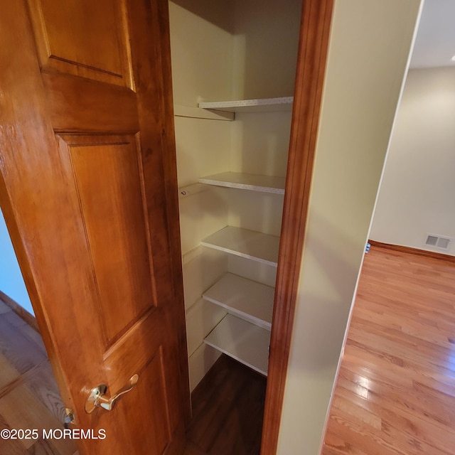 2 Maine Ct Unit B, Matawan, NJ 07747 - photo 14