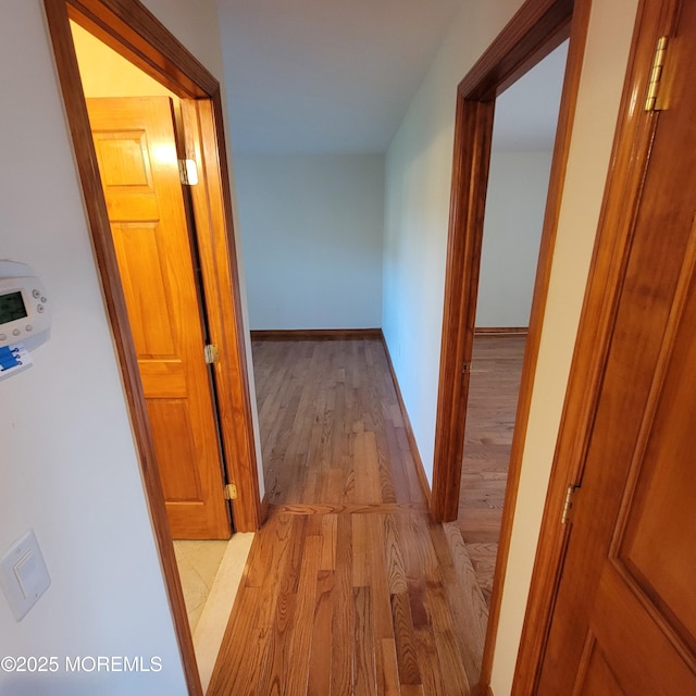 2 Maine Ct Unit B, Matawan, NJ 07747 - photo 13