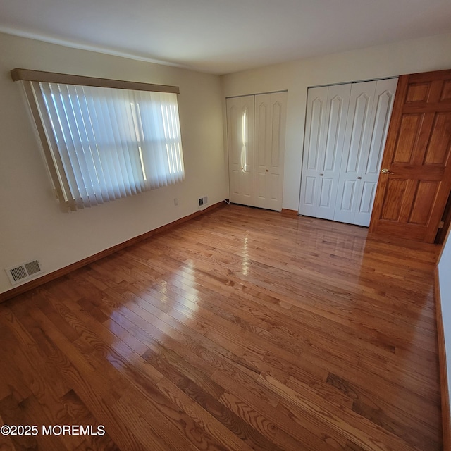 2 Maine Ct Unit B, Matawan, NJ 07747 - photo 6