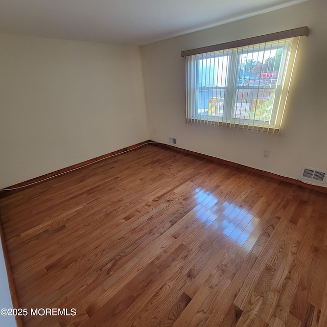 2 Maine Ct Unit B, Matawan, NJ 07747 - photo 7