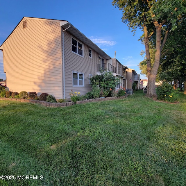 2 Maine Ct Unit B, Matawan, NJ 07747 - photo 20
