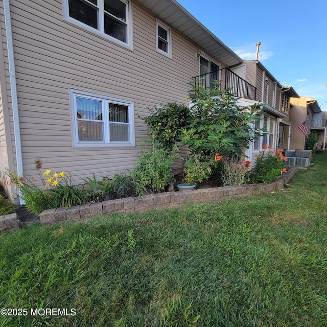 2 Maine Ct Unit B, Matawan, NJ 07747 - photo 19
