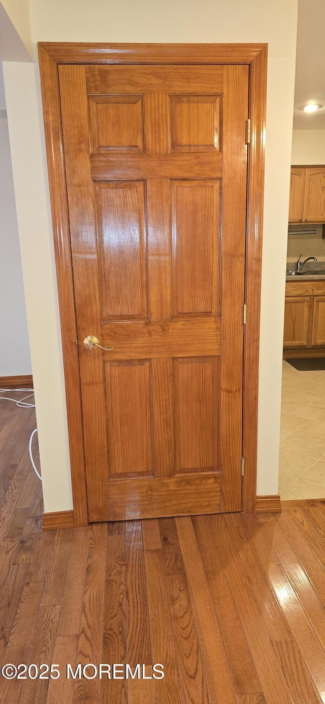 2 Maine Ct Unit B, Matawan, NJ 07747 - photo 8