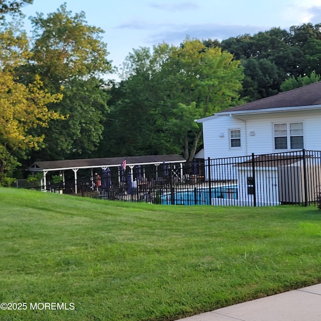 2 Maine Ct Unit B, Matawan, NJ 07747 - photo 26