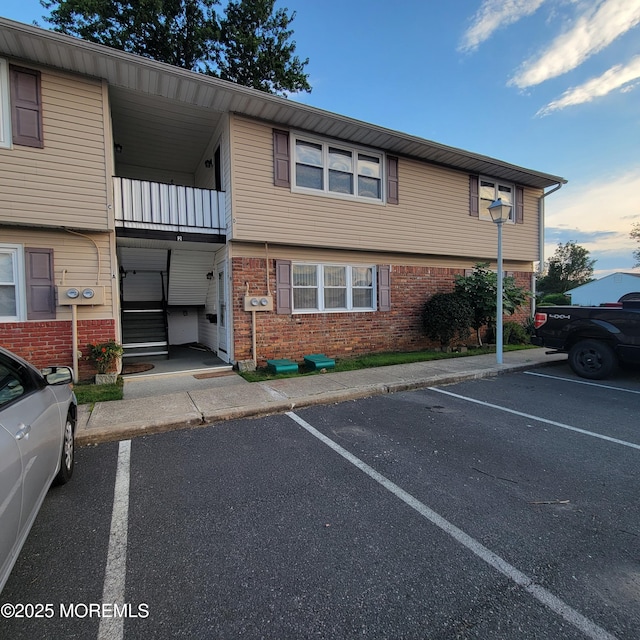 2 Maine Ct Unit B, Matawan, NJ 07747 - photo 3