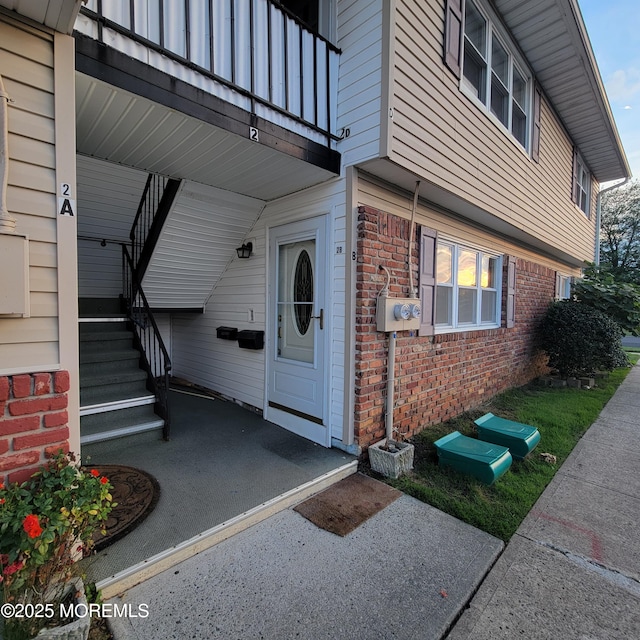 2 Maine Ct Unit B, Matawan, NJ 07747 - photo 1