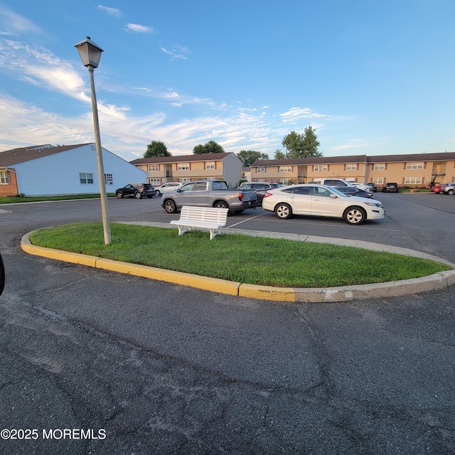 2 Maine Ct Unit B, Matawan, NJ 07747 - photo 22