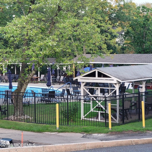 2 Maine Ct Unit B, Matawan, NJ 07747 - photo 25