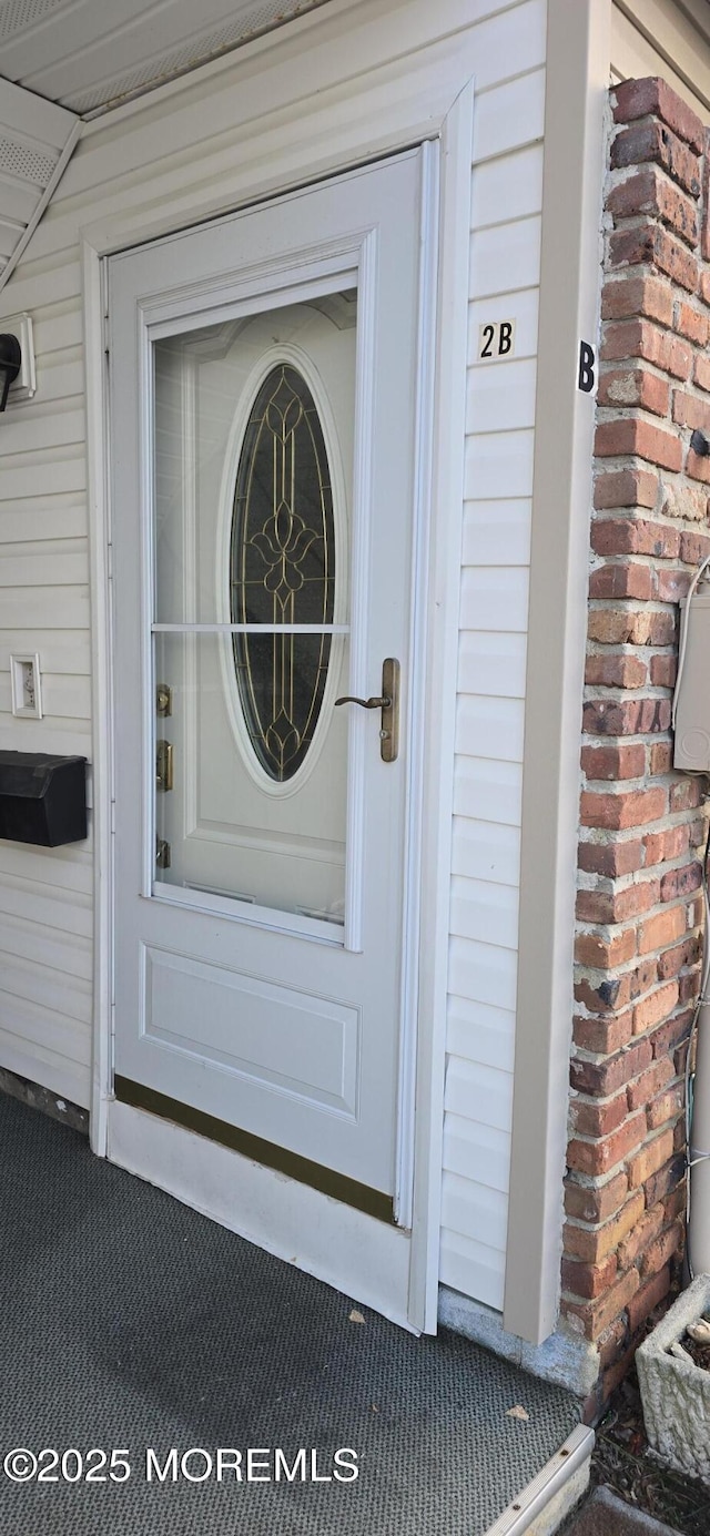 2 Maine Ct Unit B, Matawan, NJ 07747 - photo 2