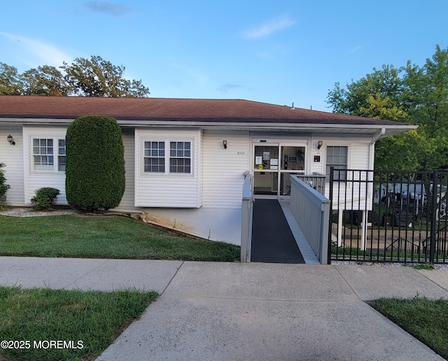 2 Maine Ct Unit B, Matawan, NJ 07747 - photo 28