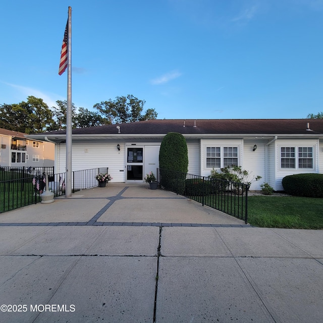 2 Maine Ct Unit B, Matawan, NJ 07747 - photo 27