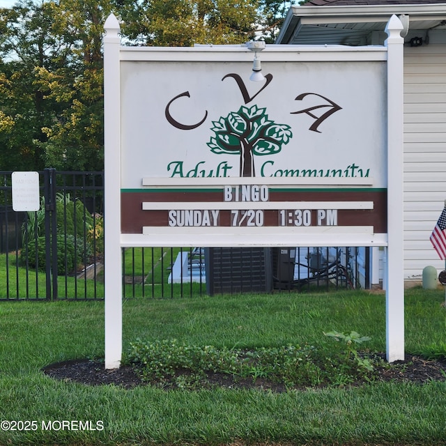 2 Maine Ct Unit B, Matawan, NJ 07747 - photo 30