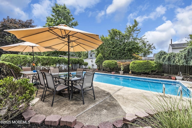 9 Yellowstone Ln, Howell, NJ 07731 - photo 37