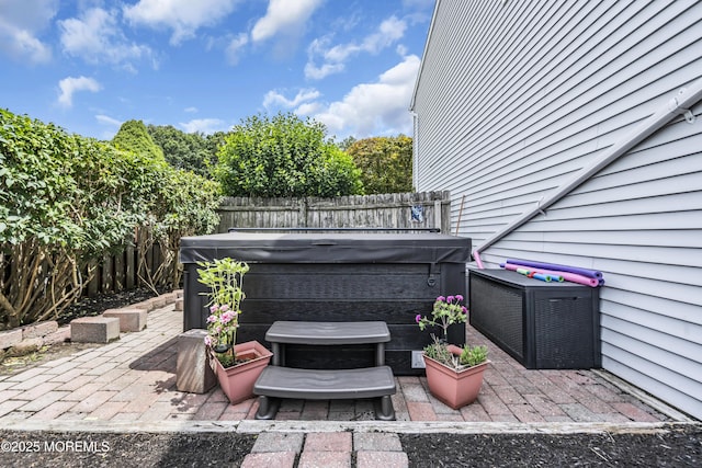 9 Yellowstone Ln, Howell, NJ 07731 - photo 31