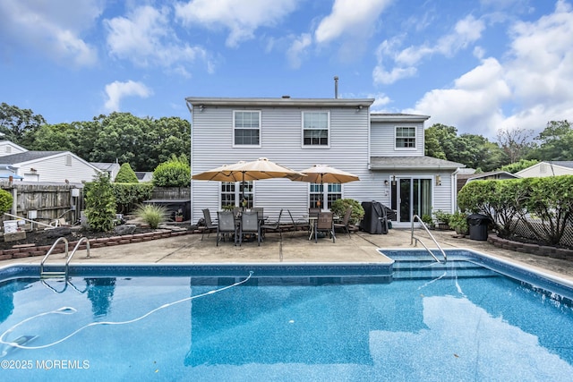 9 Yellowstone Ln, Howell, NJ 07731 - photo 36