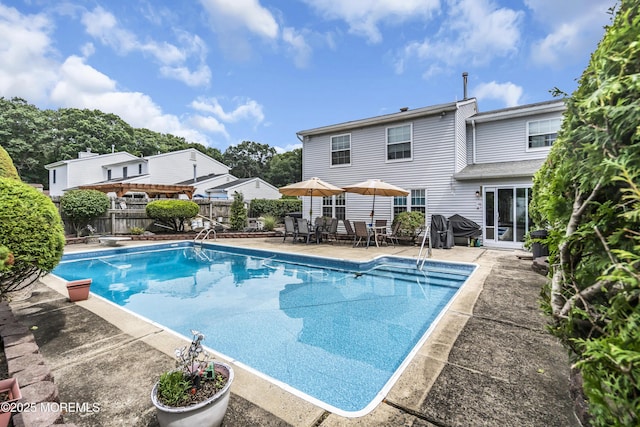 9 Yellowstone Ln, Howell, NJ 07731 - photo 35