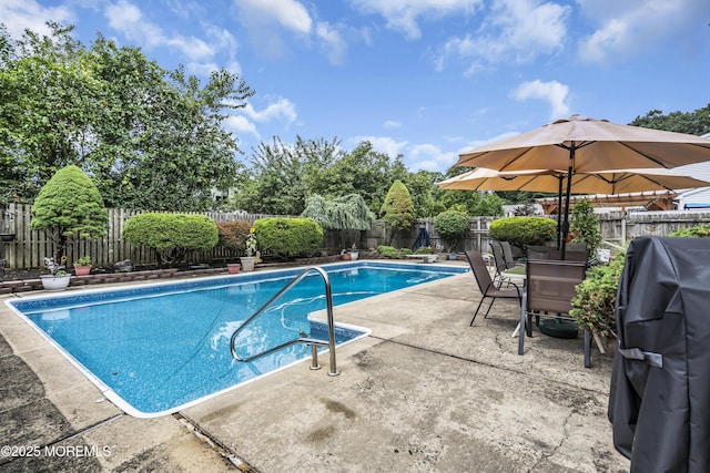 9 Yellowstone Ln, Howell, NJ 07731 - photo 34