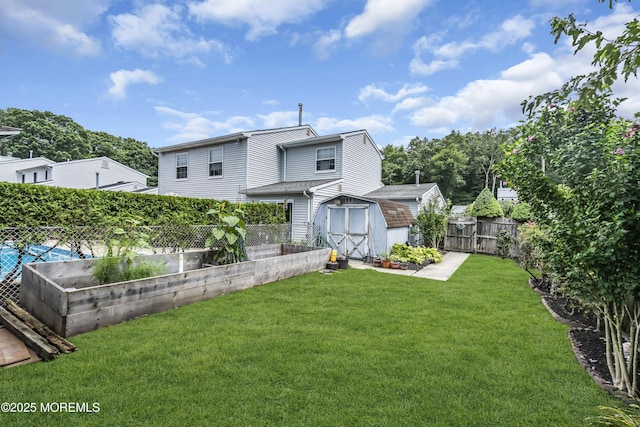 9 Yellowstone Ln, Howell, NJ 07731 - photo 33