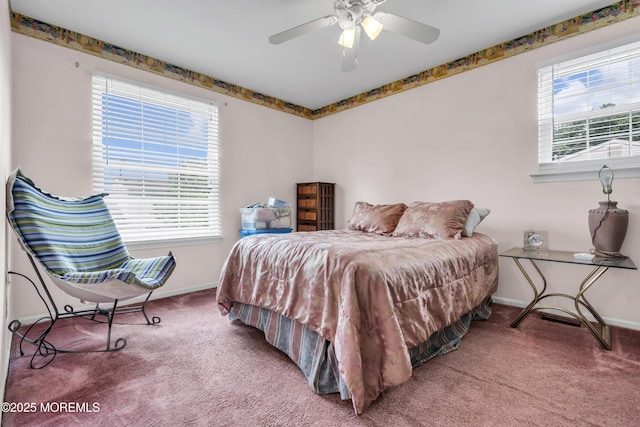 9 Yellowstone Ln, Howell, NJ 07731 - photo 26