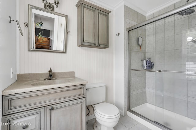 9 Yellowstone Ln, Howell, NJ 07731 - photo 25