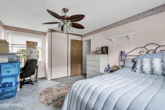 9 Yellowstone Ln, Howell, NJ 07731 - photo 27