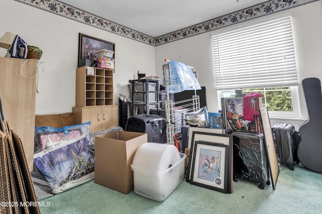 9 Yellowstone Ln, Howell, NJ 07731 - photo 29