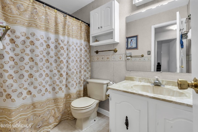 9 Yellowstone Ln, Howell, NJ 07731 - photo 30
