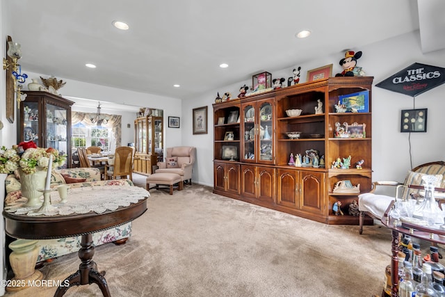 9 Yellowstone Ln, Howell, NJ 07731 - photo 12
