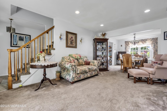 9 Yellowstone Ln, Howell, NJ 07731 - photo 11
