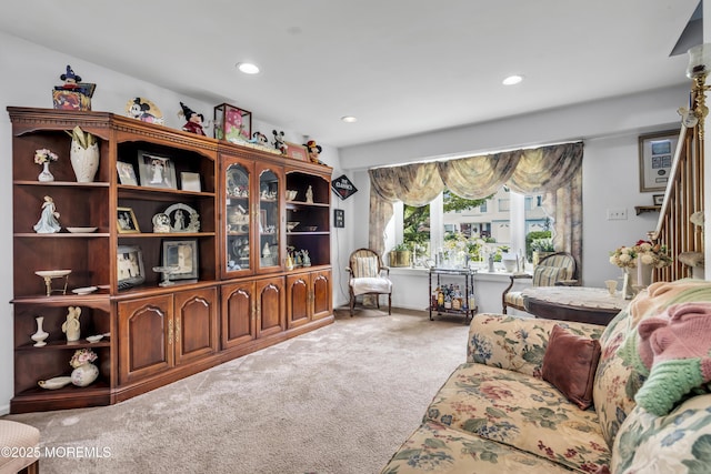 9 Yellowstone Ln, Howell, NJ 07731 - photo 13