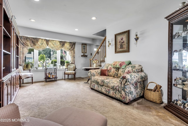 9 Yellowstone Ln, Howell, NJ 07731 - photo 14